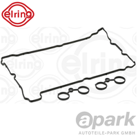 Elring Ventildeckeldichtung Satz FüR Mini R55 R56 R57 R58 R59 Cooper S / Jcw N14