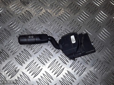 2007 LAND ROVER RANGE ROVER SPORT SCHALTER BLINKER LICHTSCHALTER XPC500120