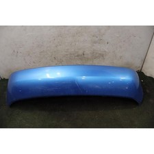 Pare-choc arrière Skoda ROOMSTER