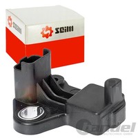 Seim Kurbelwellensensor Passend FüR CitroËN Berlingo C-CROSSER C1 C2 C3 C4 C5