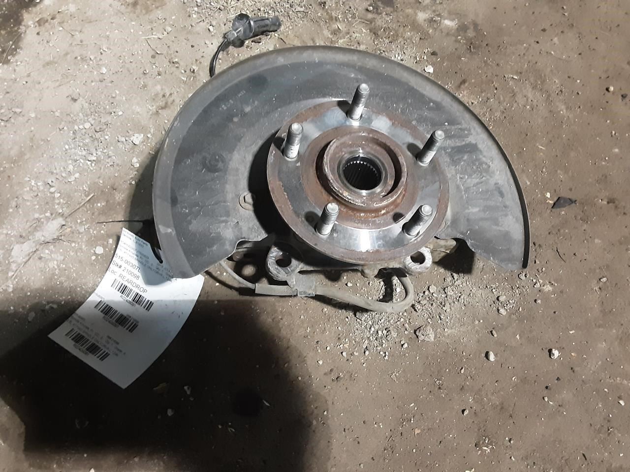 Picture 1