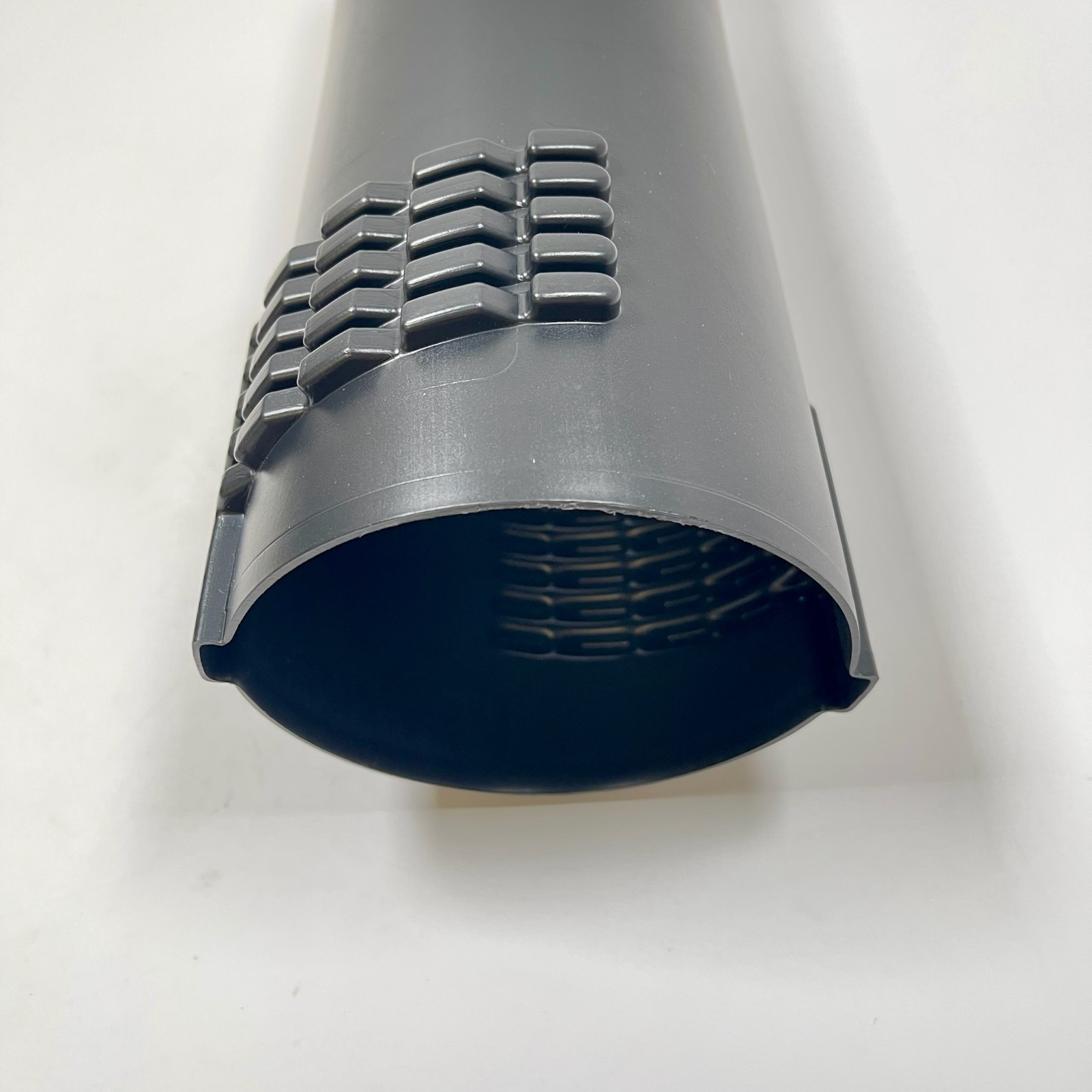 ECHO Blower Nozzle Tip PB-8010 PB-9010 EB810 EB910 E165001000 Genuine OEM
