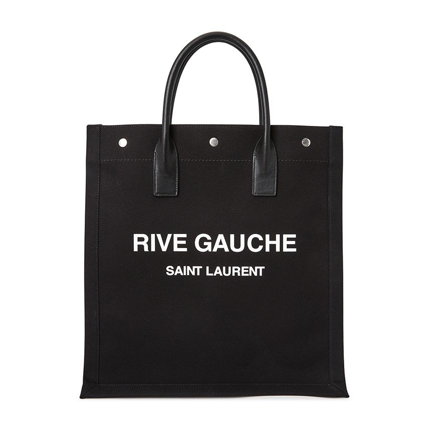 Borsa uomo Saint Laurent edizione limitata 632539 FAAVR 1070 99811087