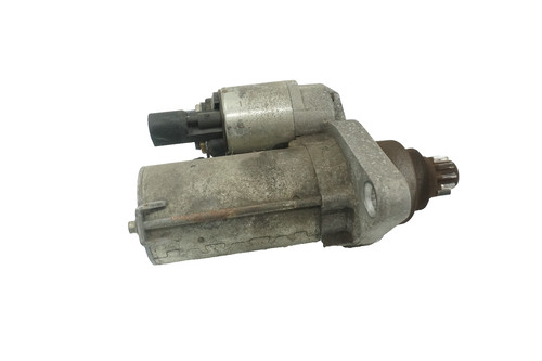 Anlasser Starter Original VW Audi Skoda Passat 3C 3AA Golf 6 A3 8P 0AM911023B