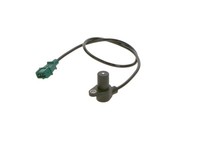 Bosch 0 261 210 163 Impulsgeber, Kurbelwelle For Alfa Romeo