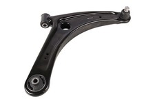 Querlenker Vorderachse rechts für CITROËN MITSUBISHI PEUGEOT C4 AIRCROSS