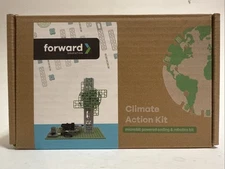 forward EDUCATION Climate Action Kit Wind Turbine Kit