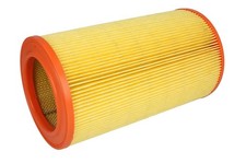 Für SOFIMA S7630A Air filter S7630A Air filter (Cartridge) fits: ALFA ROMEO 4C,