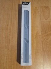 Trainingsstab eignet sich für Unterarm- Handmuskel- und Mobilitätstraining