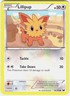 Lillipup 86/108 Common Dark Explorers Pokemon Moderately Played