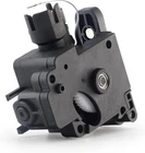 FLASHFORGE Filament Feeding Assembly Parts for AD5X 3D Printer (AD5X)