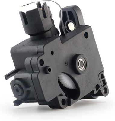 #ad #ad FLASHFORGE Filament Feeding Assembly Parts for AD5X 3D Printer AD5X $19.99