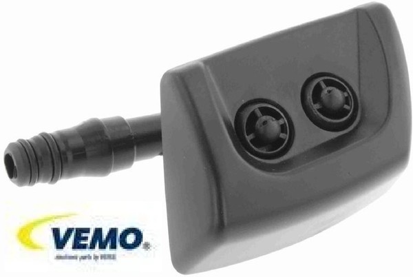 Vemo V48-08-0018 WaschwasserdüSe FüR Scheinwerferreinigung FüR Land Rover-image