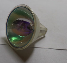 LAMP -EJL 200W 24V -GE -PROJECTOR LAMP-GE- NO BOX