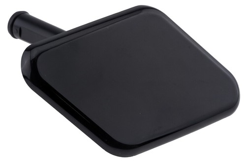 Ugello Lava Faro Ant. Lato Passeggero per AUDI A4 2016-2019