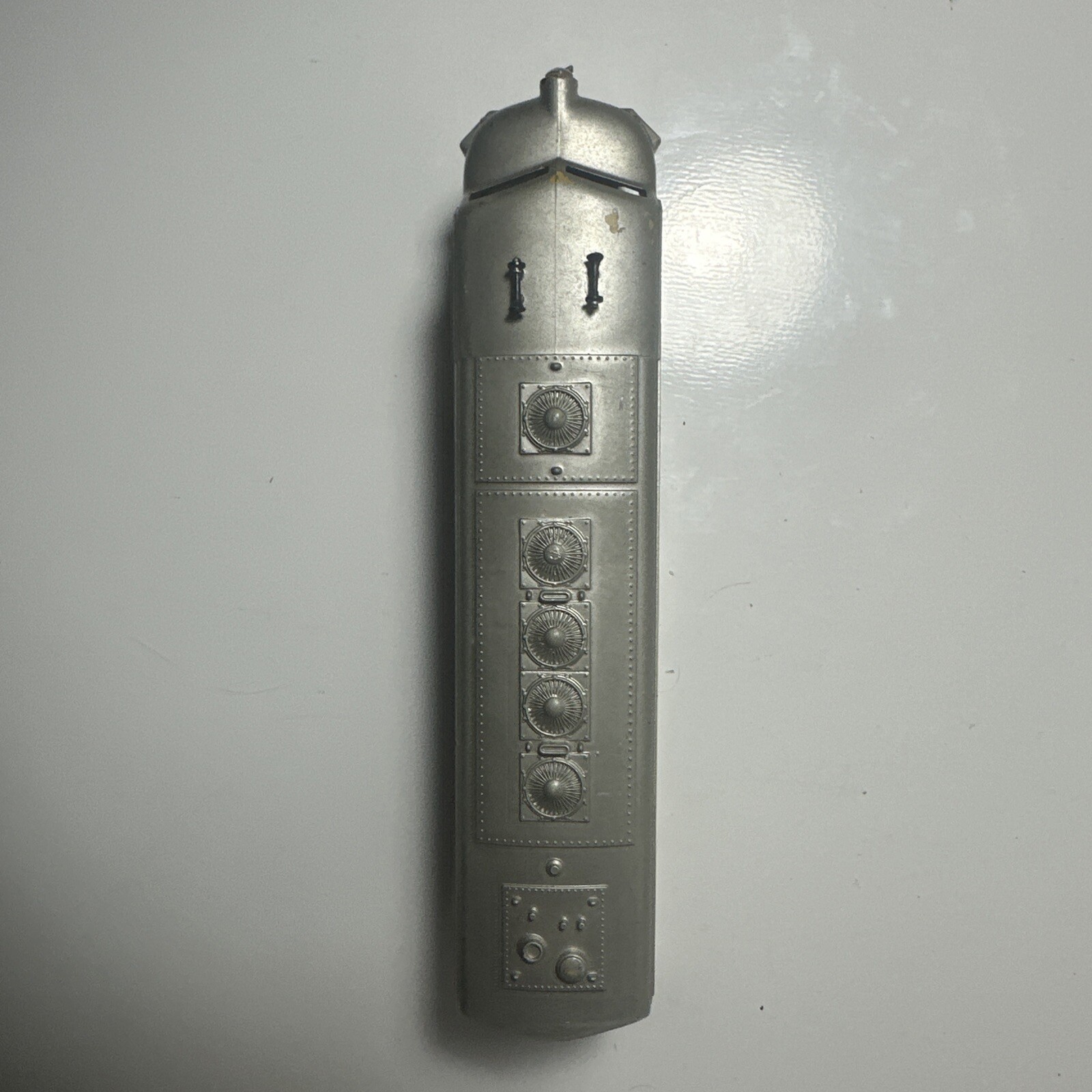 Picture 3
