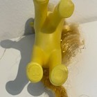 Bild 9 von 11