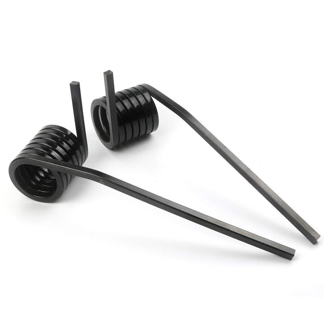 TOBALI　SPRING  Spring Snow Perfume for Women by Tobali | FragranceX.com