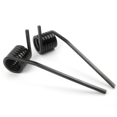 ＩＳＡ Red Dragon Gemma Hayter Steel Tip Darts 90% Tungsten 22gm – Mack Darts