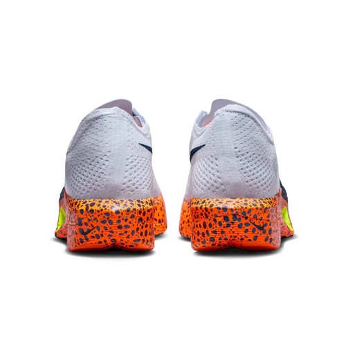 Nike ZoomX Vaporfly Next % 3 Electric Olympic Safari FV2305-900 Herrenschuhe Größe 7 - Bild 4 von 9