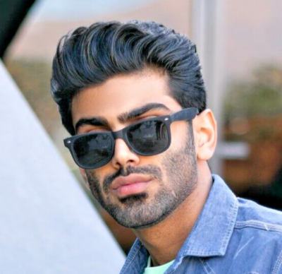 #ad ShadyVEU Super Dark Migraine Light Sensitivity Sunglasses for Bright Sun Cat 4 $20.99