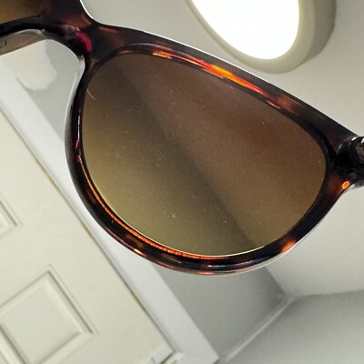 Vera Bradley VB Carson BHP Blush Pink Gradient Sunglasses | eBay display picture 2