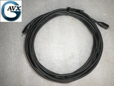 Lifesize Link Cable 4m; Phone - Digital Micpod 1000-0000-0758 Icon 400, 450, 600