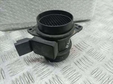 5WK9621 AIR FLOW METER RE 4544418 FOR PEUGEOT 406 BERLINA (S1 S2) SRDT 1995