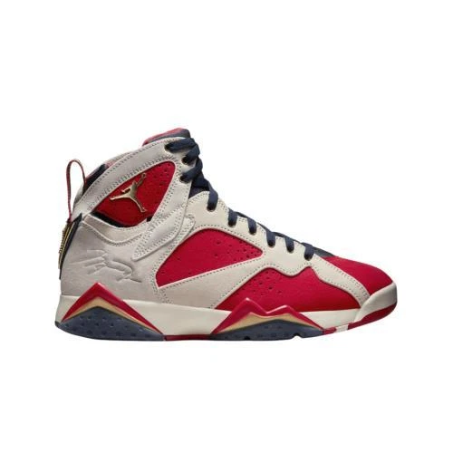 Jordan 7 retro sp sale