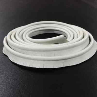 Marine Vinyl Upholstery Piping Welt Trim For Boats, Auto, Bags: 40+ Colors