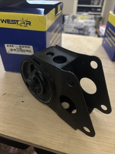 Engine Mount-FWD Westar EM-9252 - Picture 2 of 2