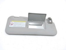 Pare-brise Peugeot 207