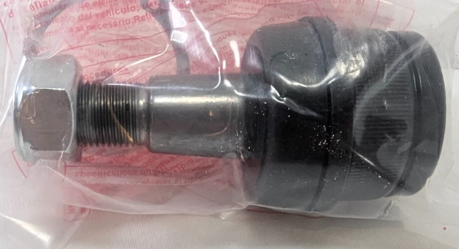 Шаровой шарнир подвески K8411 подходит для Ford Bronco II Explorer Ranger F100 передний нижний - Изображение 2 из 4