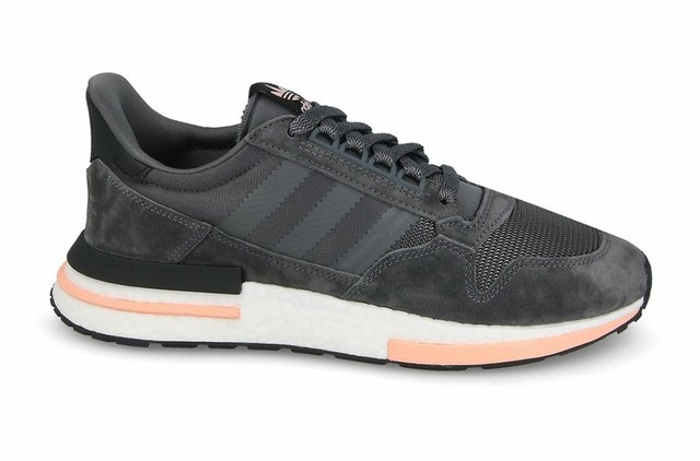 adidas spezial boost