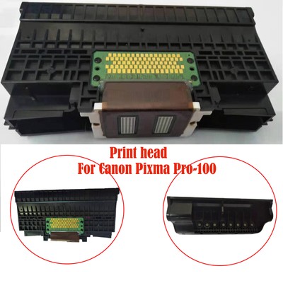 5 in 1 t shirt press