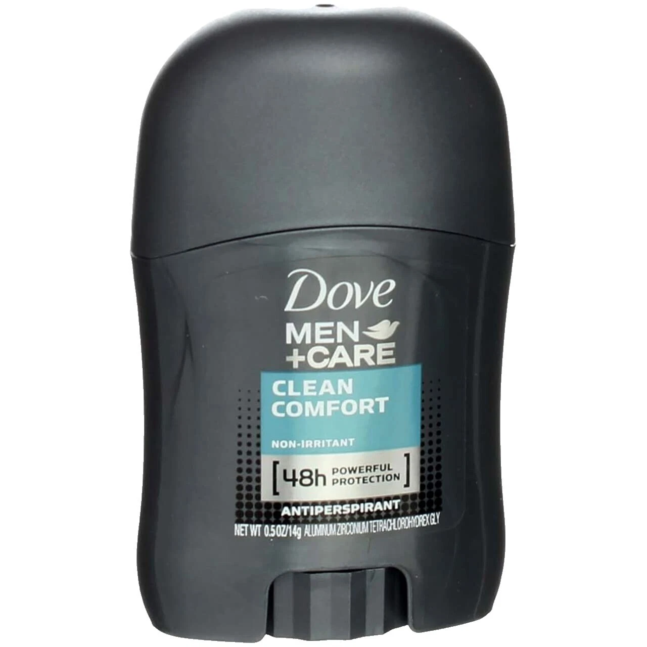 Dove Solid Travel Size Deodorants & Antiperspirants