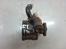 Power Steering Pump Rover MG 25 45 ZR 105 1.4 14K4F QVB000300