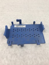 Dell D7779 Optiplex Hard Drive Caddy Lot of 5 