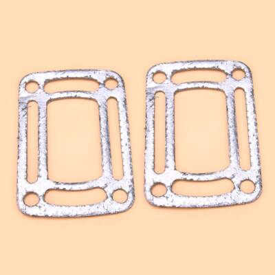 Find NEW OEM OMC JOHNSON / EVINRUDE WATER INLET SCREEN 336206 In , For - Foto 3