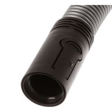 Bosch Staubsaugerschlauch Saugschlauch 1,635 M 00577944 577944 Für - Foto 4