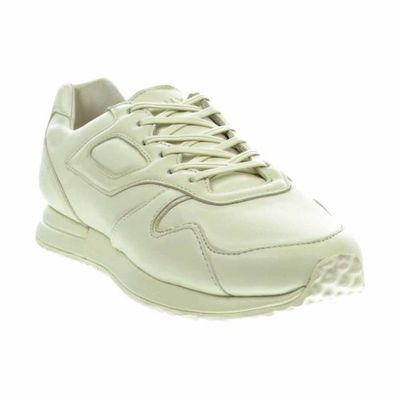 new PONY Product Of New York Tribeca Glove Men's Shoes 0710008 m43 a48 leather 
