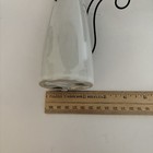 Foto 12 di 14