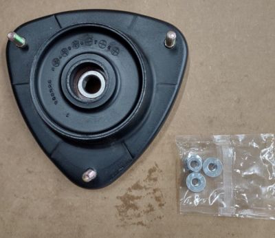 Monroe-908926 | Front Strut Mount | 2009-2018 Subaru Forester | Monroe - View #8