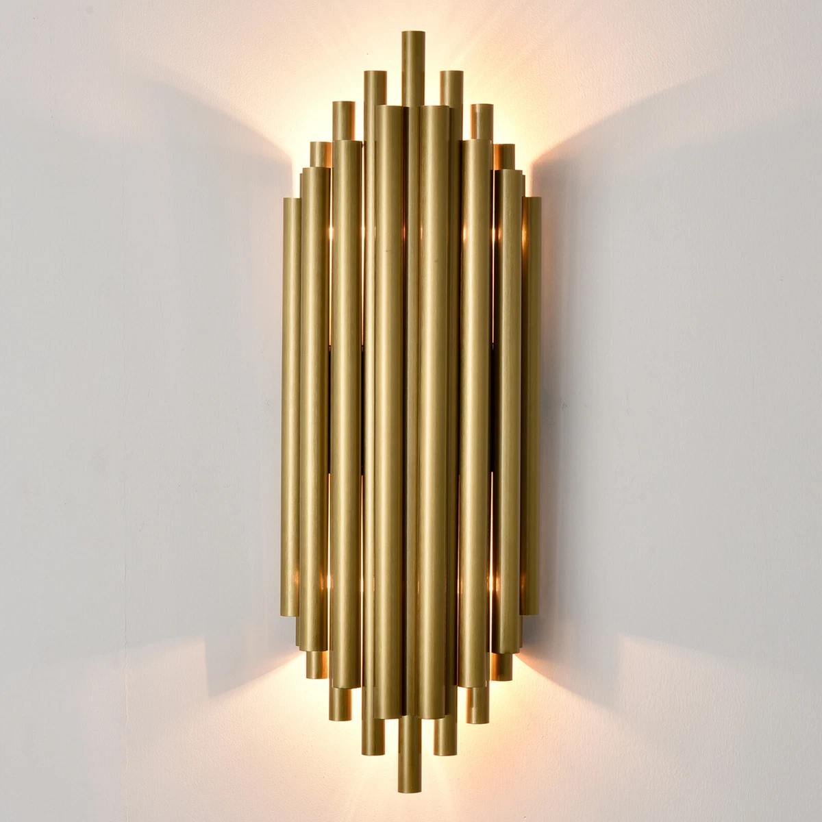 All modern sconces outlet
