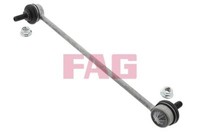FAG 818 0264 10 Stange/Strebe, Stabilisator FüR Volvo