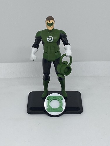 McFarlane Super Powers Figure Display Stands! Custom! Figures Not Included - Picture 7 of 27