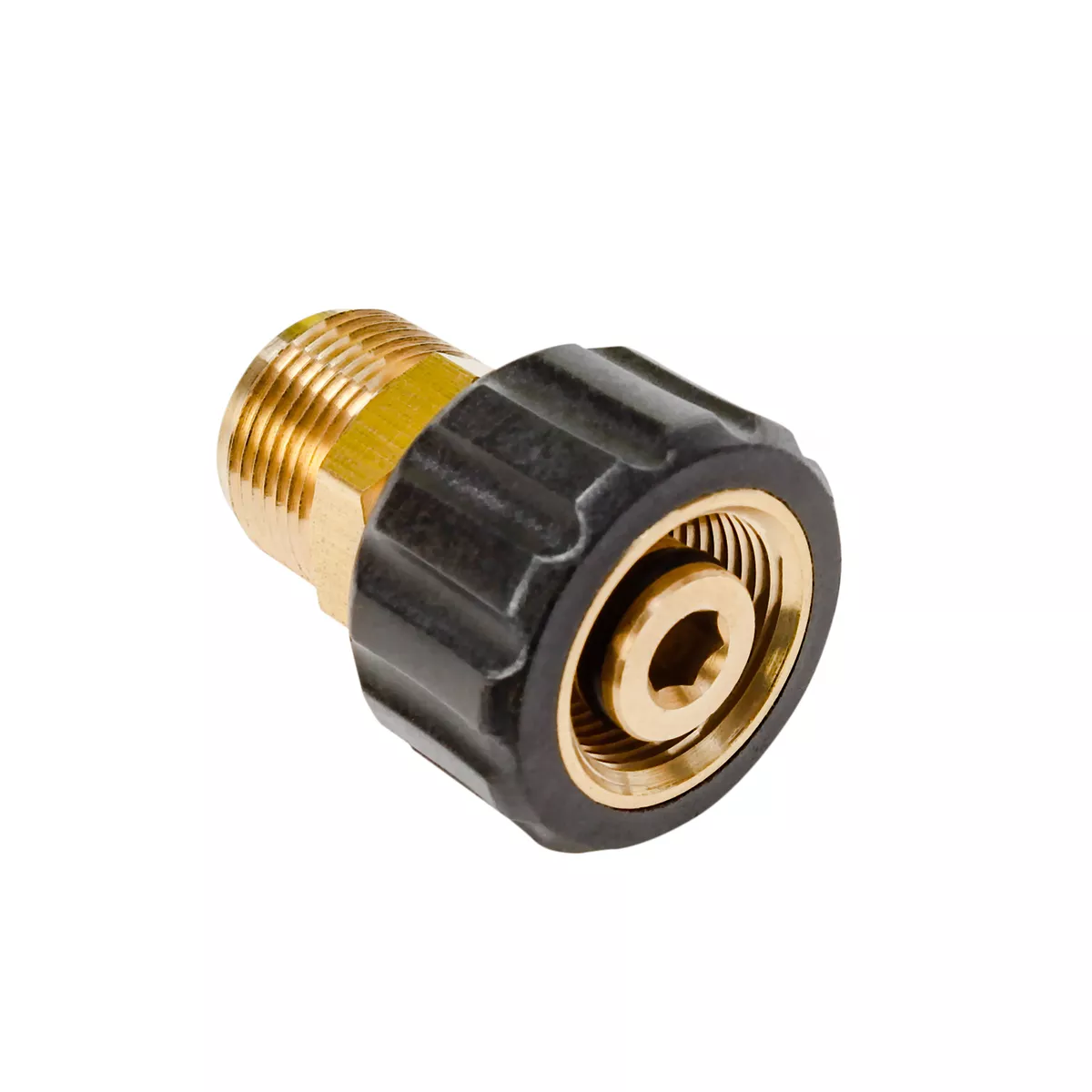 M22 15mm cheap to 14mm