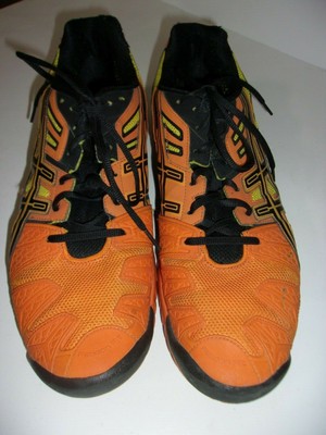 asics e300y