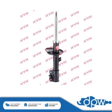 Fits Aveo Kalos 1.2 1.4 1.5 Suspension Shock Absorber Front Right DPW 96653294