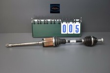BMW F20 F21 F22 F30 F31 F32 F36 Drive Shaft Output Shaft Front Right 202km